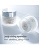 TIRTIR TIRTIR Ceramic Cream - 3