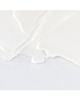 TIRTIR TIRTIR Ceramic Cream - 4
