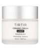 TIRTIR TIRTIR Ceramic Cream Light - 1