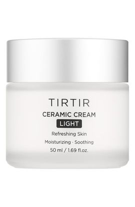 TIRTIR TIRTIR Ceramic Cream Light