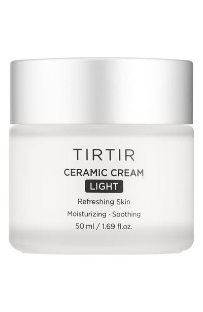 TIRTIR TIRTIR Ceramic Cream Light