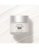 TIRTIR TIRTIR Ceramic Cream Light - 2