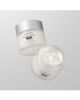 TIRTIR TIRTIR Ceramic Cream Light - 3