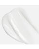 TIRTIR TIRTIR Ceramic Cream Light - 4