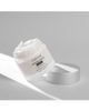 TIRTIR TIRTIR Ceramic Cream Light - 5