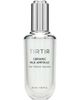 TIRTIR TIRTIR Ceramic Milk Ampoule - 1