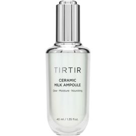 TIRTIR TIRTIR Ceramic Milk Ampoule