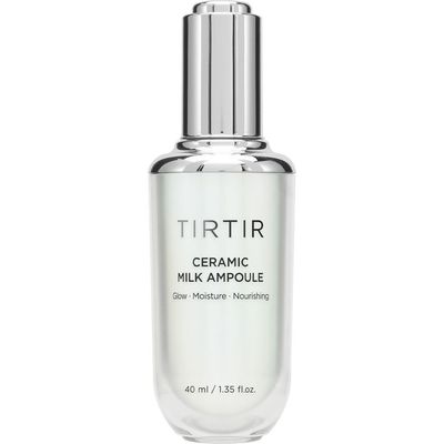 TIRTIR TIRTIR Ceramic Milk Ampoule