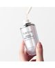 TIRTIR TIRTIR Ceramic Milk Ampoule - 2
