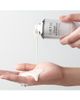 TIRTIR TIRTIR Ceramic Milk Ampoule - 3
