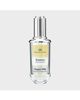 TIRTIR TIRTIR Ceramic Milk Ampoule - 4