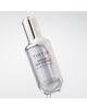 TIRTIR TIRTIR Ceramic Milk Ampoule - 5