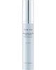 TIRTIR TIRTIR Collagen Lifting Eye Cream - 1