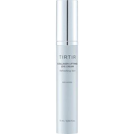 TIRTIR TIRTIR Collagen Lifting Eye Cream