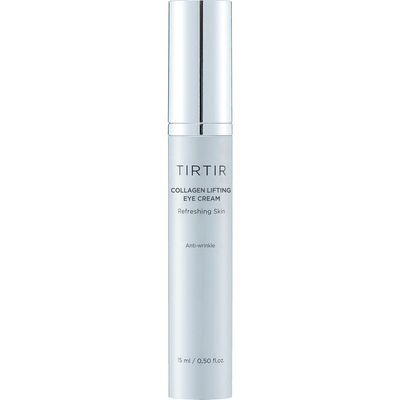 TIRTIR TIRTIR Collagen Lifting Eye Cream