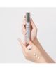 TIRTIR TIRTIR Collagen Lifting Eye Cream - 2