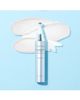 TIRTIR TIRTIR Collagen Lifting Eye Cream - 3