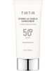 TIRTIR TIRTIR Hydro UV Shield Sunscreen SPF 50+ - 1
