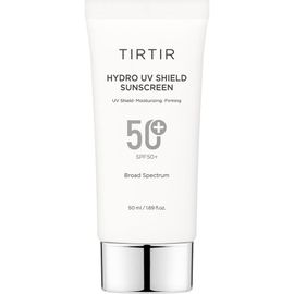 TIRTIR TIRTIR Hydro UV Shield Sunscreen SPF 50+