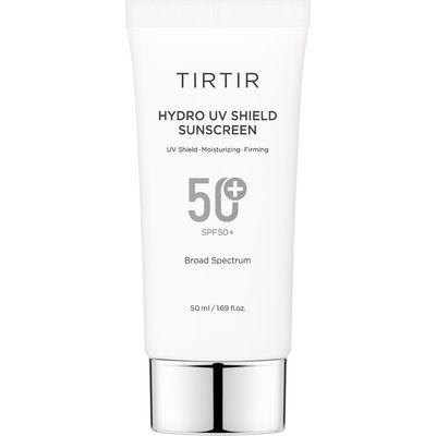 TIRTIR TIRTIR Hydro UV Shield Sunscreen SPF 50+