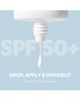 TIRTIR TIRTIR Hydro UV Shield Sunscreen SPF 50+ - 2