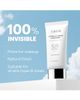 TIRTIR TIRTIR Hydro UV Shield Sunscreen SPF 50+ - 3