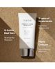 TIRTIR TIRTIR Hydro UV Shield Sunscreen SPF 50+ - 4