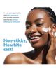 TIRTIR TIRTIR Hydro UV Shield Sunscreen SPF 50+ - 5
