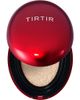 TIRTIR TIRTIR Mask Fit Red Cushion Foundation Mini - 1