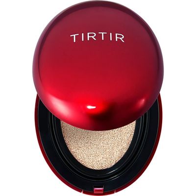 TIRTIR TIRTIR Mask Fit Red Cushion Foundation Mini