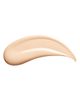 TIRTIR TIRTIR Mask Fit Red Cushion Foundation Mini - 2