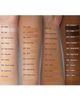 TIRTIR TIRTIR Mask Fit Red Cushion Foundation Mini - 4