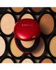 TIRTIR TIRTIR Mask Fit Red Cushion Foundation Mini - 5