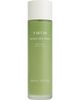 TIRTIR TIRTIR Matcha Skin Toner - 1
