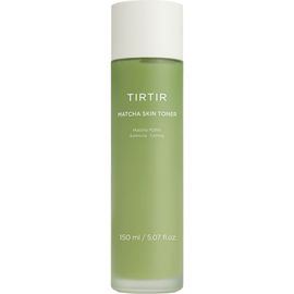 TIRTIR TIRTIR Matcha Skin Toner