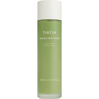 TIRTIR TIRTIR Matcha Skin Toner