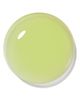 TIRTIR TIRTIR Matcha Skin Toner - 2