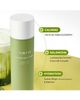 TIRTIR TIRTIR Matcha Skin Toner - 3