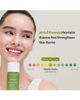 TIRTIR TIRTIR Matcha Skin Toner - 5