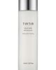 TIRTIR TIRTIR Milk Skin Toner - 1
