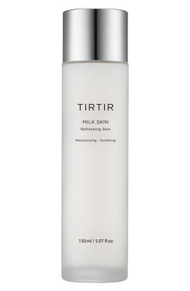 TIRTIR TIRTIR Milk Skin Toner