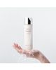TIRTIR TIRTIR Milk Skin Toner - 2