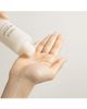TIRTIR TIRTIR Milk Skin Toner - 3