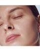 TIRTIR TIRTIR Milk Skin Toner - 4