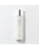 TIRTIR TIRTIR Milk Skin Toner - 5