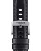 Tissot Tissot 20mm Leather Watch Strap - 2