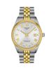 Tissot Tissot Ballade Powermatic 80 Cosc Watch, 39mm - 1