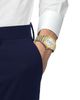 Tissot Tissot Ballade Powermatic 80 Cosc Watch, 39mm - 2