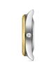 Tissot Tissot Ballade Powermatic 80 Cosc Watch, 39mm - 3