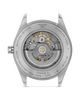 Tissot Tissot Ballade Powermatic 80 Cosc Watch, 39mm - 4